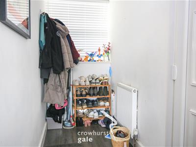 Picture 13